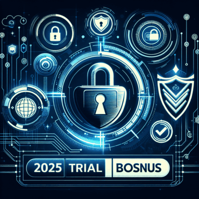 2025 deneme bonusu siteleri
