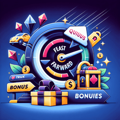 bonus veren güvenilir bahis siteleri