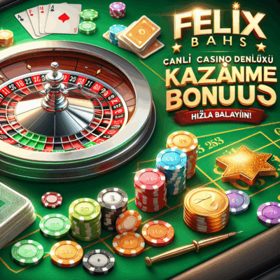 canlı casino deneme bonusu siteleri