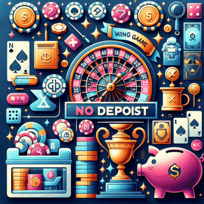 çevrim şartsız casino bonusları