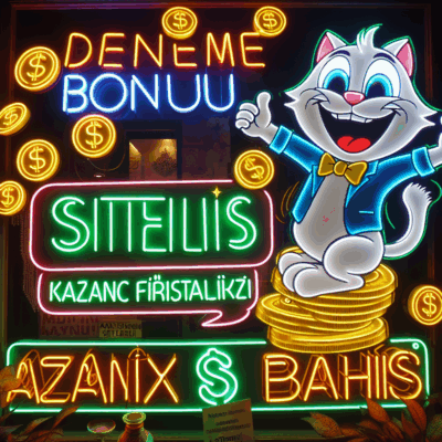 deneme bonusu siteleri listesi