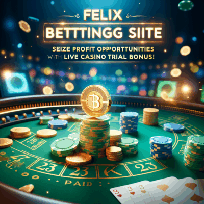 canlı casino deneme bonusu siteleri