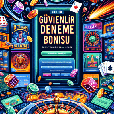 güvenilir deneme bonusu kampanyaları