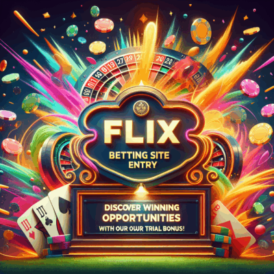 casino sitelerinde deneme bonusu