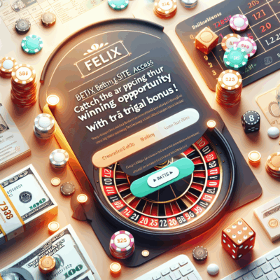 casino sitelerinde deneme bonusu