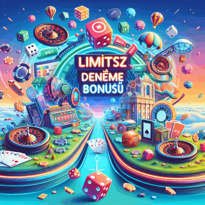 limitsiz deneme bonusu siteleri